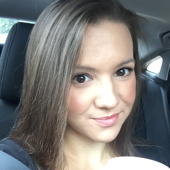 elisa_tim